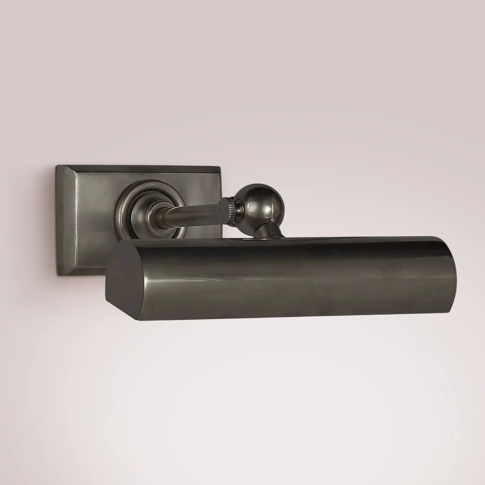 Aurelian Cabinet Picture Light