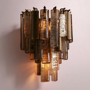 Neva Sconce
