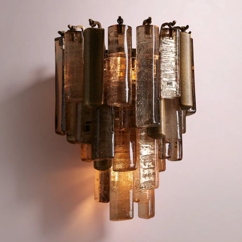 Neva Sconce