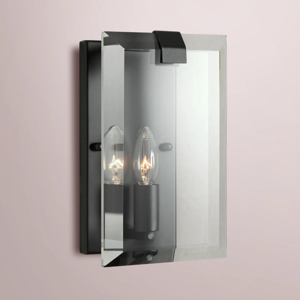 Amala Sconce
