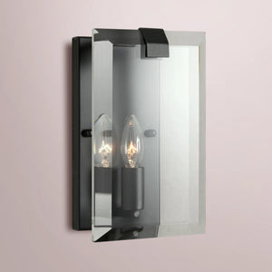 Amala Sconce