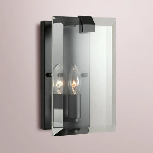 Amala Sconce