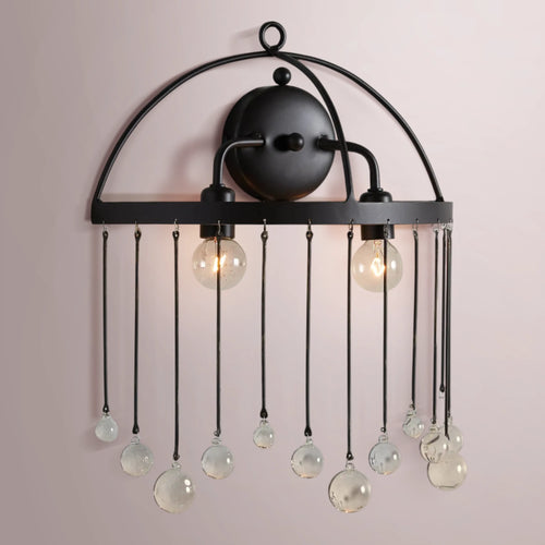 O'Brien Sconce