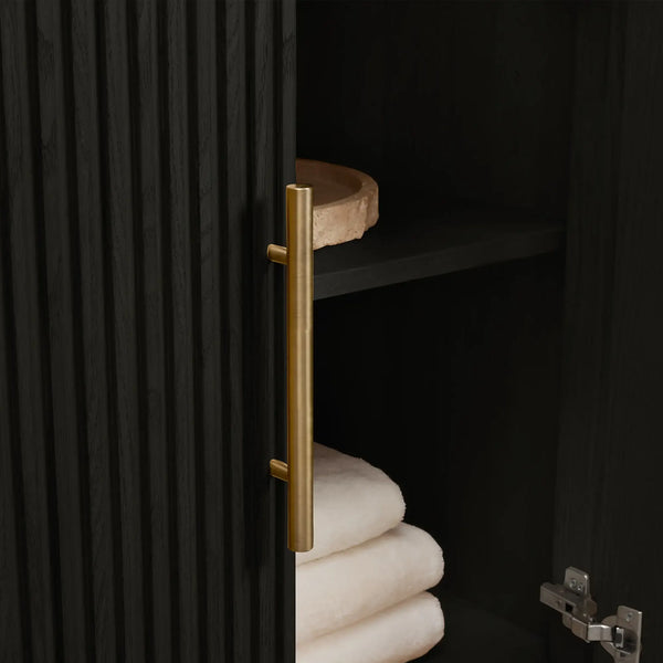 Fanny Double Vanity