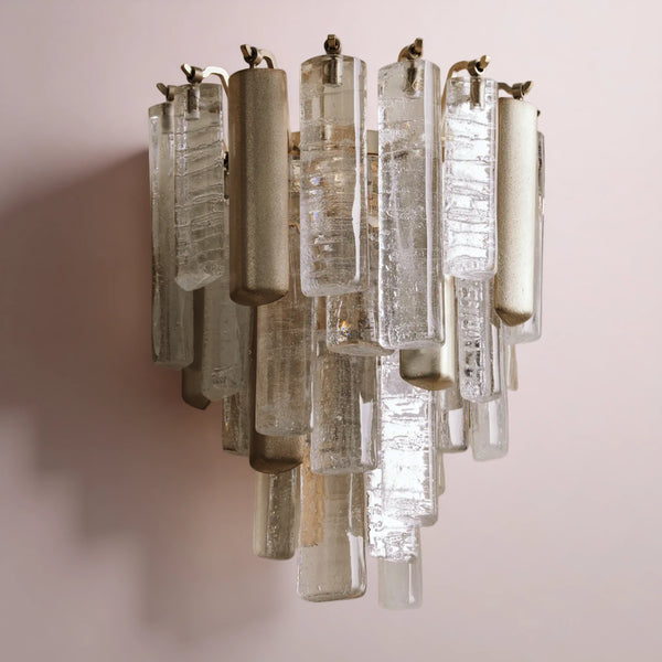 Neva Sconce