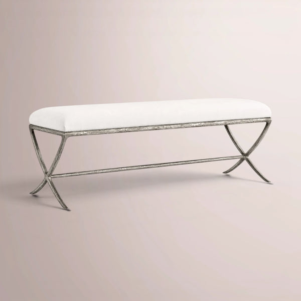Calix Series X-Base Bench