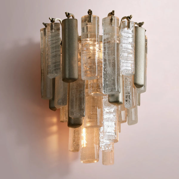 Neva Sconce
