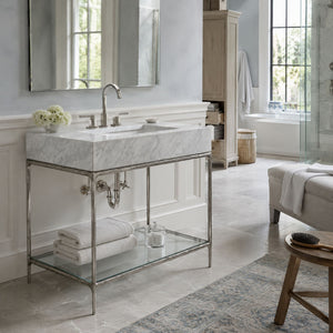 Calix Washstand