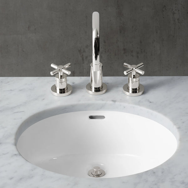 Calix Washstand