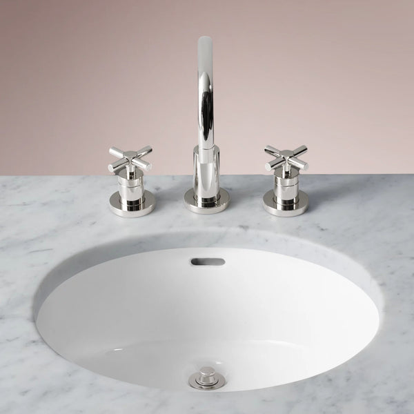 Calix Double Washstand