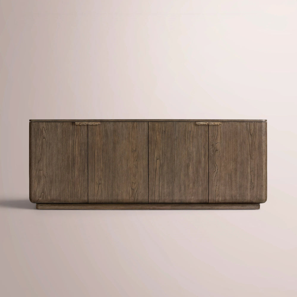 Calvane Sideboard