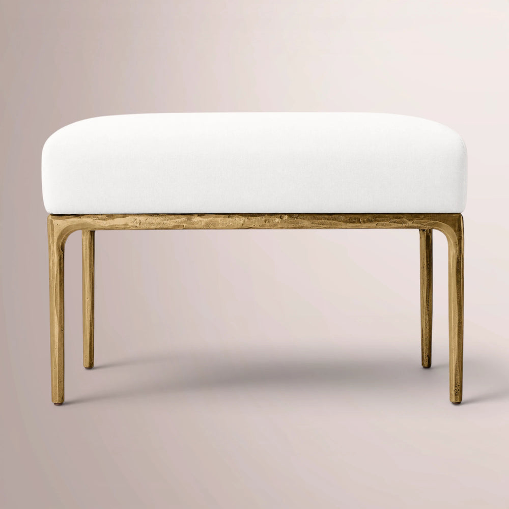 Calix Ottoman