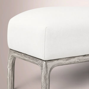 Calix Ottoman