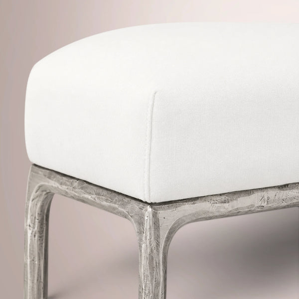 Calix Ottoman