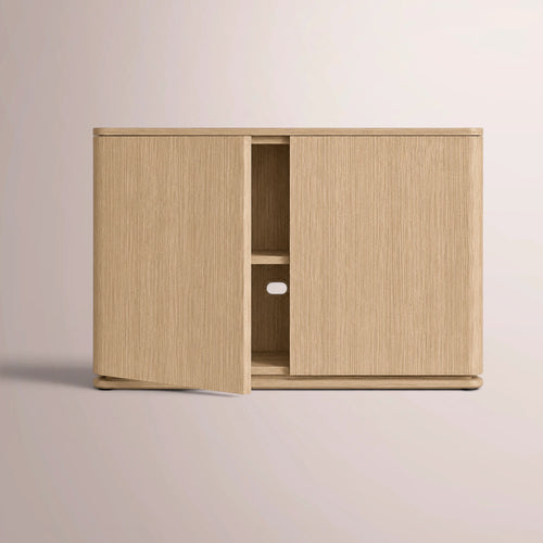 Linee Sideboard