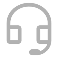 ellerow Customer Care