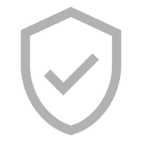 ellerow Worry-Free Protection