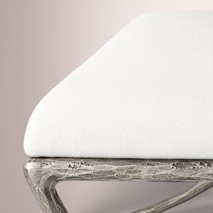 Calix Series X-Base Bench