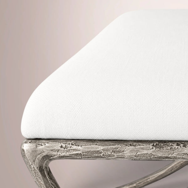 Calix Series X-Base Bench