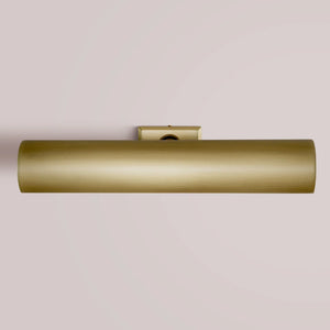 Aurelian Cabinet Picture Light