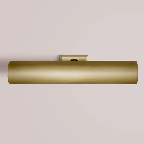 Aurelian Cabinet Picture Light