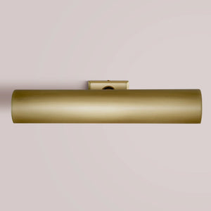 Aurelian Cabinet Picture Light