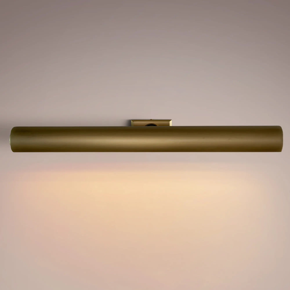 Aurelian Cabinet Picture Light