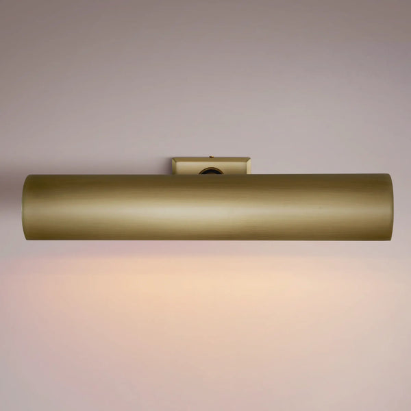 Aurelian Cabinet Picture Light