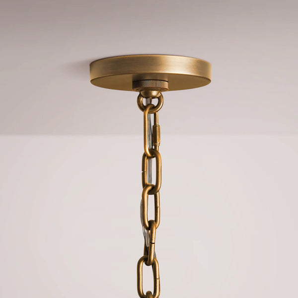 Keline Chandelier