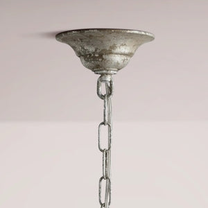 Viticcia Pendant