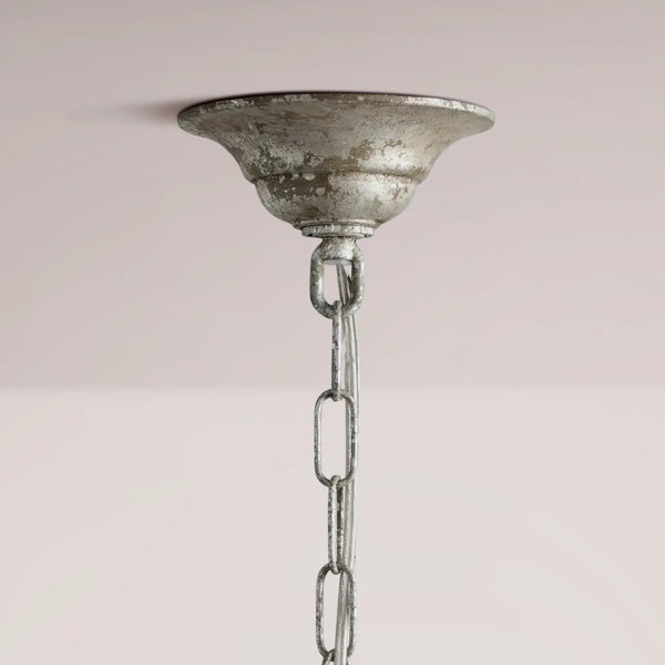 Viticcia Pendant