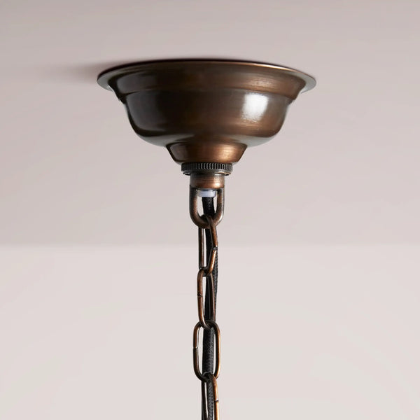 Lailin Pendant