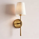 Rhodes Sconce