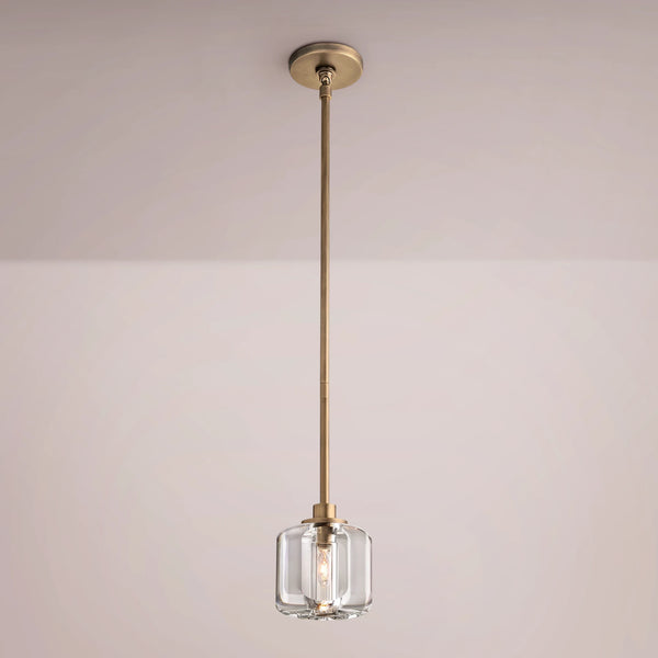 Demarat Pendant