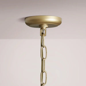 Reyland Chandelier
