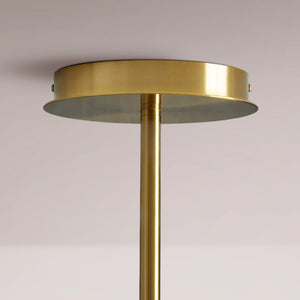 Rosscoe Chandelier
