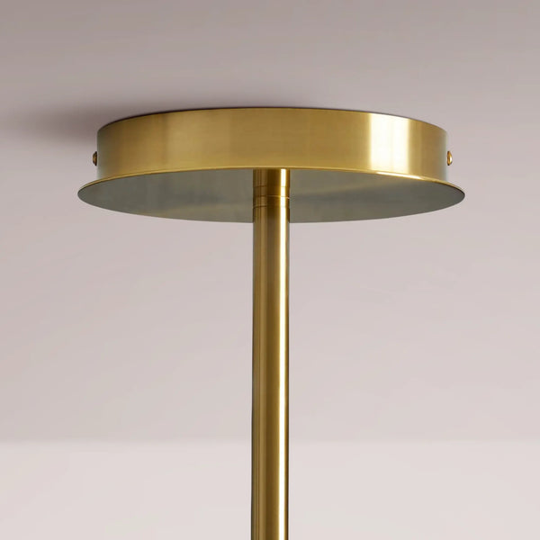 Rosscoe Chandelier