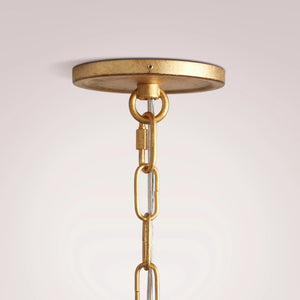 Annett Chandelier