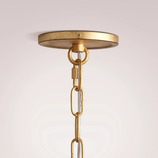 Annett Chandelier