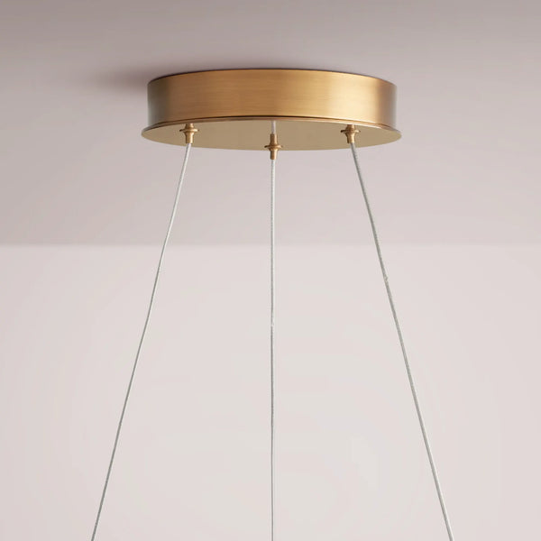 Reyla Chandelier
