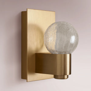 Kasen Sconce