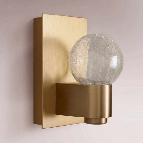 Kasen Sconce