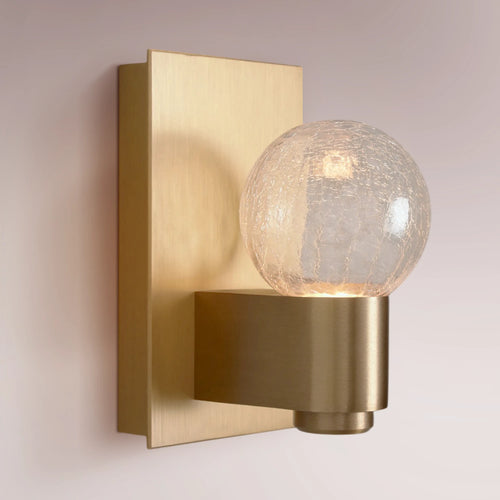 Kasen Sconce