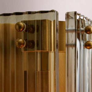 Delsia Sconce