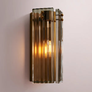 Delsia Sconce