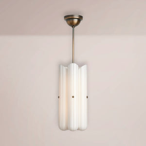 Tirenza LED Pendant