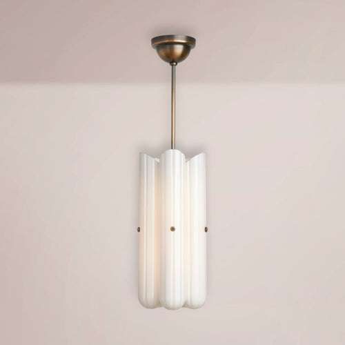 Tirenza LED Pendant