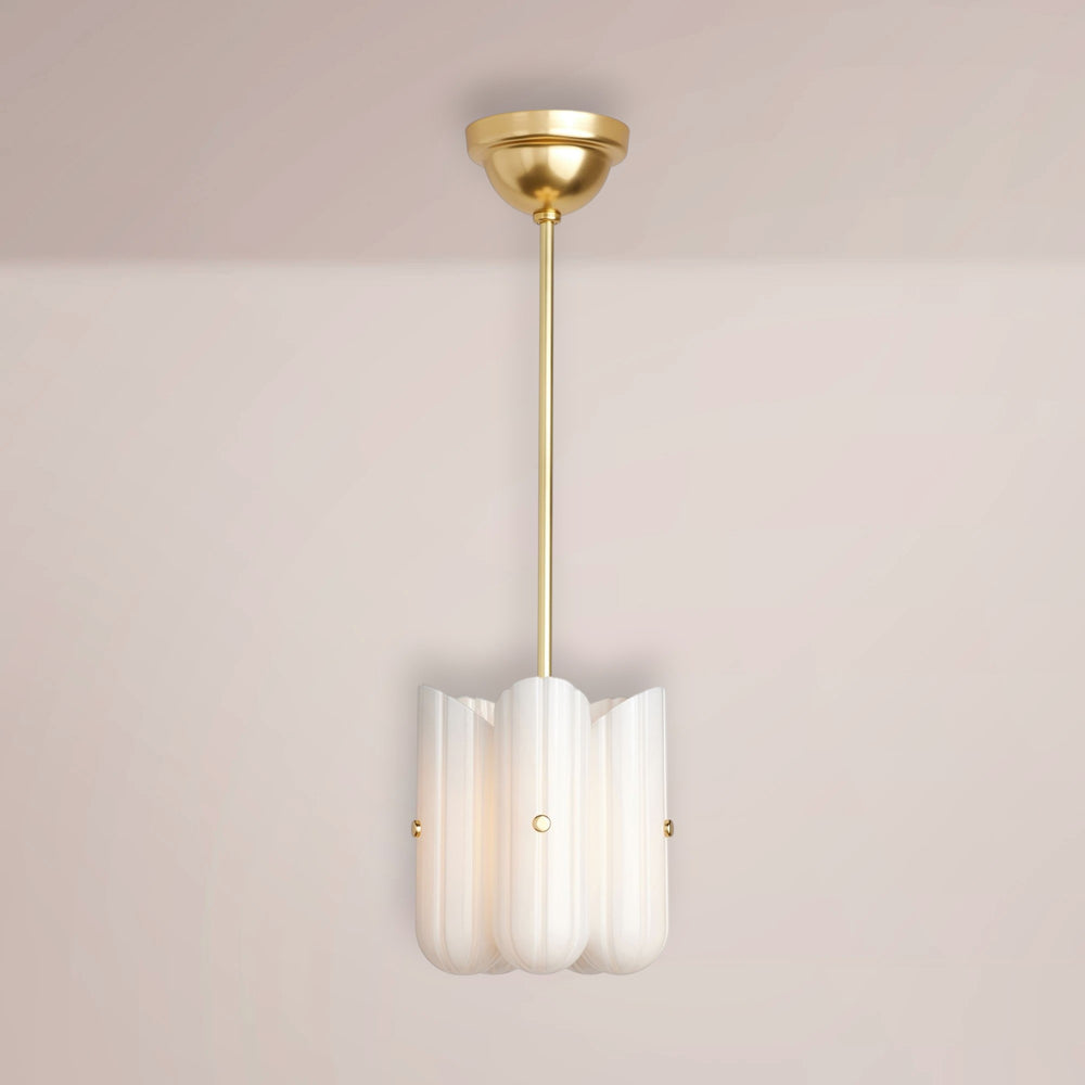 Tirenza LED Pendant
