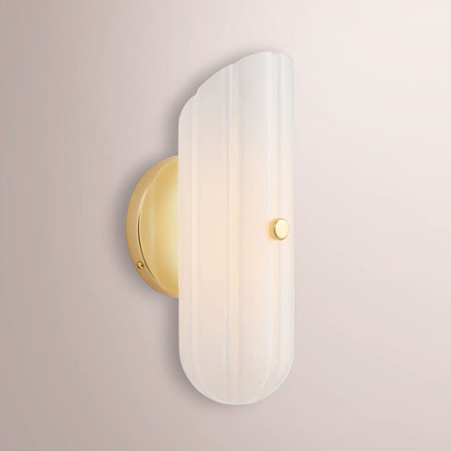 Tirenza LED Sconce