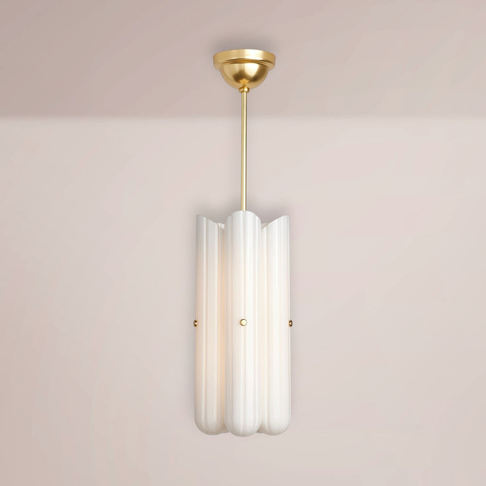 Tirenza LED Pendant